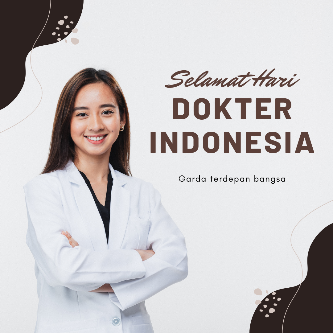 Profil Rumah 